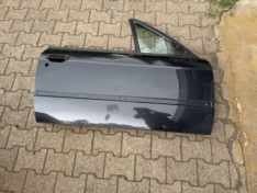 Cabrio Tür Beifahrertür