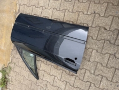 Cabrio Tür Beifahrertür