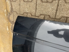 Cabrio Tür Beifahrertür