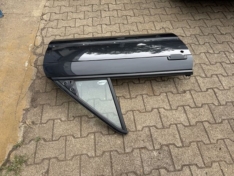 Cabrio Tür Beifahrertür