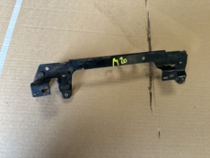 Halter Motorkabelbaum Wasserschläuche M20