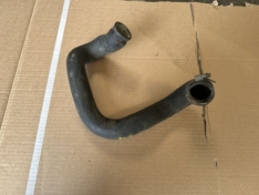 M20 Schlauch Wasserschlauch Kühlung