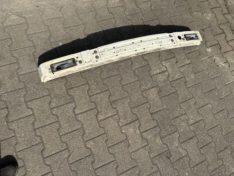 FL Stoßstange Träger
