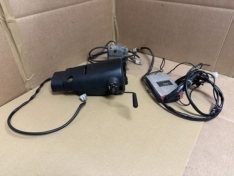 VDO Tempomat Tempostat