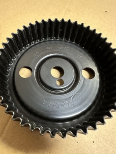 320i 323i 325i VFL Zahnriemen Rad Nockenwelle M20 Motor 1284273 NEU