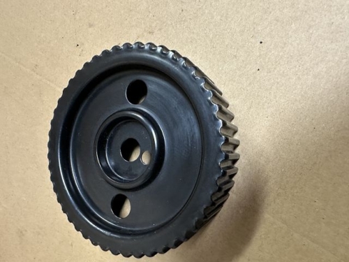 k-IMG_8627
