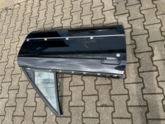 Cabrio Tür Beifahrertür