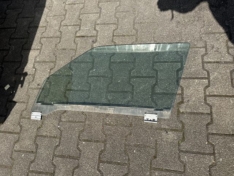 Scheibe Fensterscheibe 2 Türer VFL „tinted“ Fahrerseite