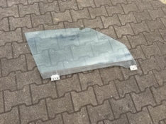 Scheibe Fensterscheibe 2 Türer VFL „tinted“ Beifahrerseite