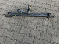 Westfalia AHK Anhängerkupplung abnehmbar