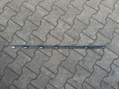 Schachtleiste 2 Türer innen Beifahrerseite