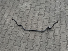 325ix Stabilisator Stabi vorne