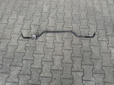 325ix Stabilisator Stabi vorne