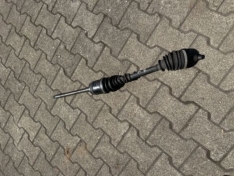 325ix Antreibswelle Beifahrerseite rechts