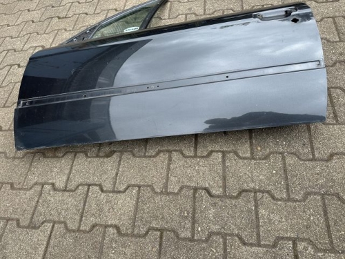 k-IMG_9204 k-IMG_9204