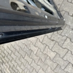 k-IMG_9207