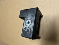 320i 325i M20 DME Motorkabelbaum Relais Abdeckung 1279603 VFL