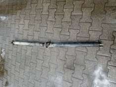 316i 318i M10 Gelenkwelle Kardanwelle Schaltgetriebe