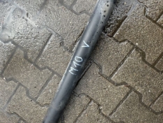 316i 318i M10 Gelenkwelle Kardanwelle Schaltgetriebe