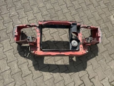 Schlossträger VVFL