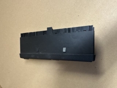 Kassettenbox Box Kassette Kassettenfach Fischer C Box C-Box 1372539