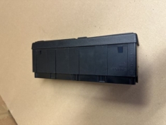 Kassettenbox Box Kassette Kassettenfach Fischer C Box C-Box 1372539