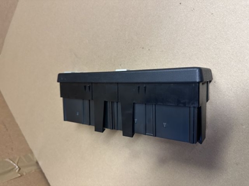 k-IMG_0560