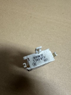 M3 S14 Codierstecker 1380873