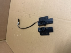 Cabrio Grundplatten elektrisches Verdeck
