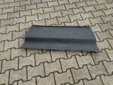 M3 Zusatztank + Verkleidung Abdeckung