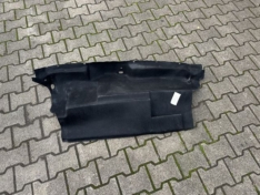 Cabrio Kofferraumverkleidung Verkleidung Verdeckkasten e Verdeck 8121399