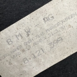 k-IMG_1680