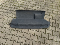 Cabrio Kofferraumverkleidung Verkleidung Verdeckkasten 1932815