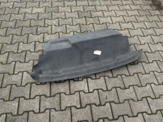 Cabrio Kofferraumverkleidung Verkleidung Verdeckkasten 1932815