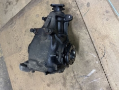 BMW e30 M3 Sperrdifferential S 3,25 Differential