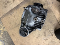 BMW e30 M3 Sperrdifferential S 3,25 Differential