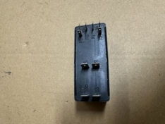 Wischerrelais Steuergerät Intensivreinigung 10Pin SWRA 1369829