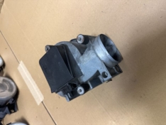 M30B35 Luftmengenmesser LMM 0280203027 BMW 1286064