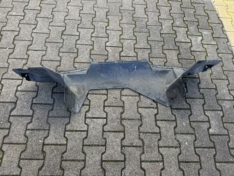 Unterfahrschutz VFL Verkleidung