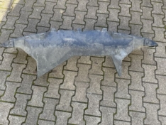 Unterfahrschutz VFL Verkleidung