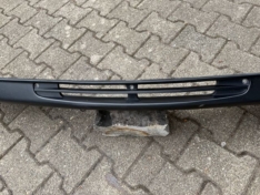 325i VFL Lippe Frontschürze mit Ölkühlerlufteinlass 51711933510