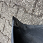 k-IMG_3050