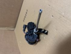 SWRA Scheinwerferreinigungsanlage Motor R überholt