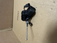 SWRA Scheinwerferreinigungsanlage Motor L  überholt