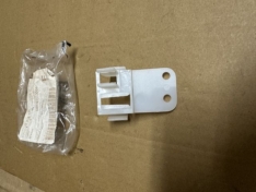 Halter Stecker Sitzheizug SHZ  5210 1916175