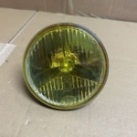 k-IMG_3201