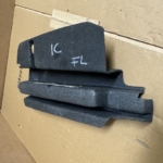 k-IMG_3212