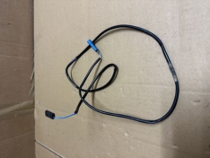 Kabel Lautsprecher Regelung 1372721