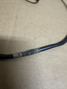 Kabel Lautsprecher Regelung 1372721