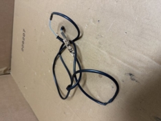 Kabel Lautsprecher Regelung 1372721